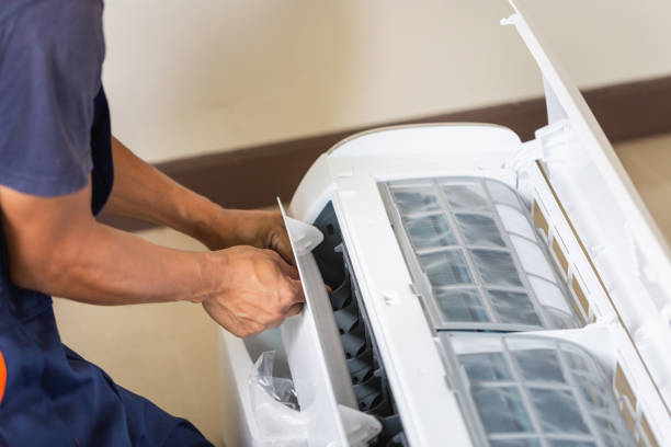 Best HVAC Installation Services  in Mccall, ID