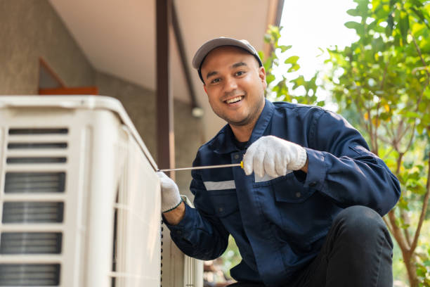 Best Air Conditioning Repair  in Mccall, ID